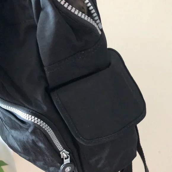 Kipling Ravier back pack - Picture 16 of 16